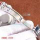 Replica Rolex Datejust II Stainless Steel Strap Grey Face Fluted  Bezel Watch 41mm (4)_th.jpg